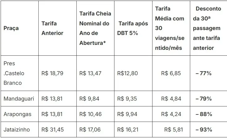 WhatsApp Image 2026-02-25 at 17.03.34