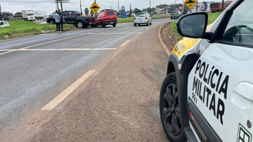 WhatsApp Image 2026-02-25 at 17.57.21 (1)