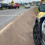 WhatsApp Image 2026-02-25 at 17.57.21 (1)