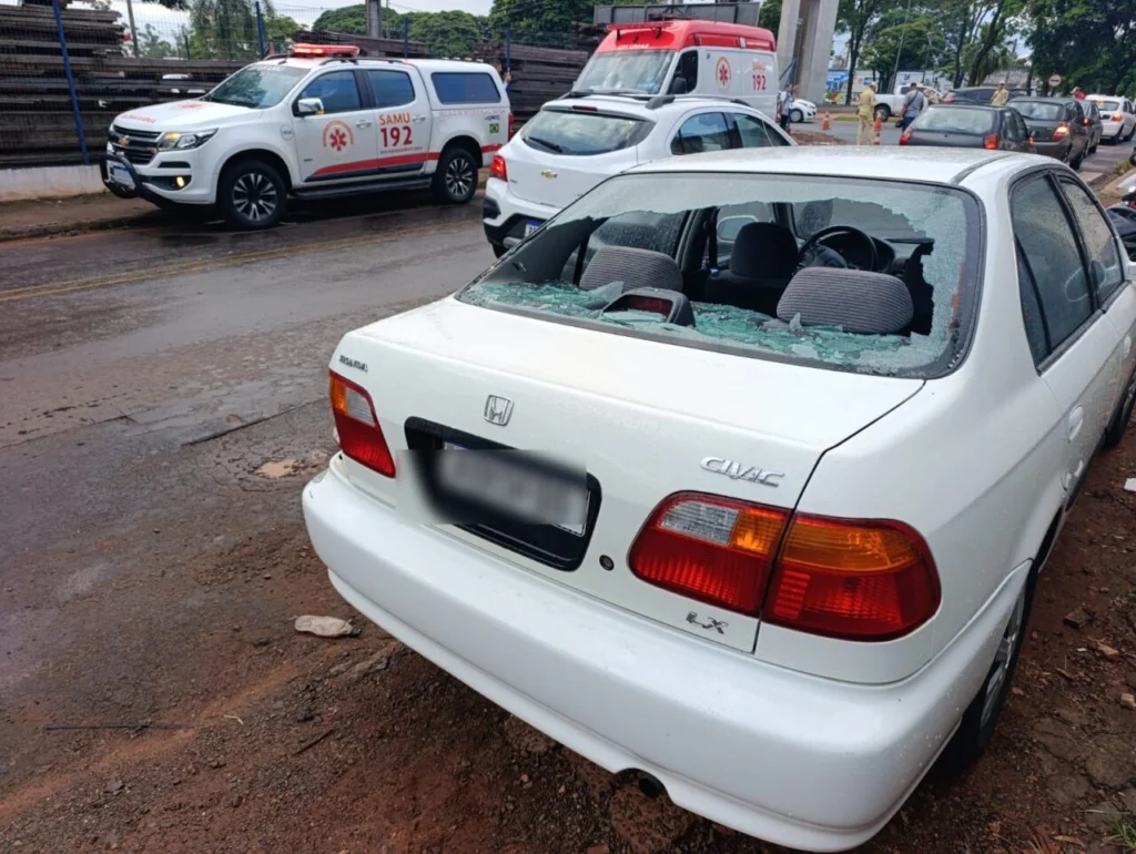 WhatsApp Image 2026-02-25 at 18.45.53