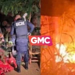 WhatsApp Image 2026-02-26 at 09.21.46