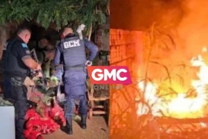 WhatsApp Image 2026-02-26 at 09.21.46