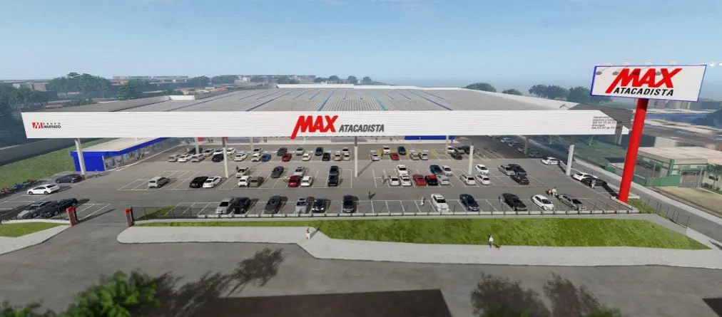 WhatsApp Image 2026-02-26 at 10.57.52