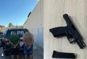 WhatsApp Image 2026-02-27 at 10.49.30