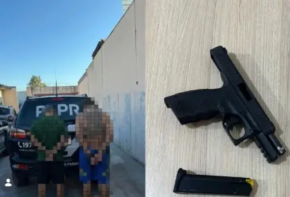 WhatsApp Image 2026-02-27 at 10.49.30