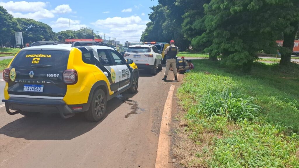 WhatsApp Image 2026-02-27 at 13.31.45 (1)