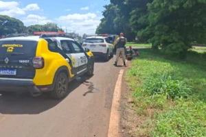 WhatsApp Image 2026-02-27 at 13.31.45 (1)