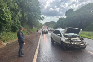 WhatsApp Image 2026-02-27 at 16.43.22