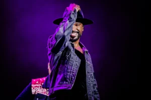 Últimas mesas: contagem regressiva para Alexandre Pires em Maringá 