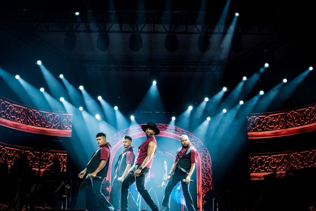 WhatsApp Image 2026-02-27 at 17.36.06