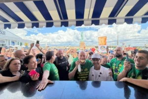 WhatsApp Image 2026-02-27 at 17.57.54