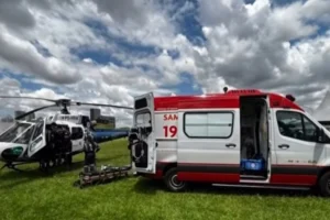 WhatsApp Image 2026-02-27 at 19.12.03