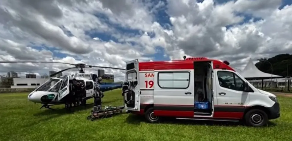 WhatsApp Image 2026-02-27 at 19.12.03