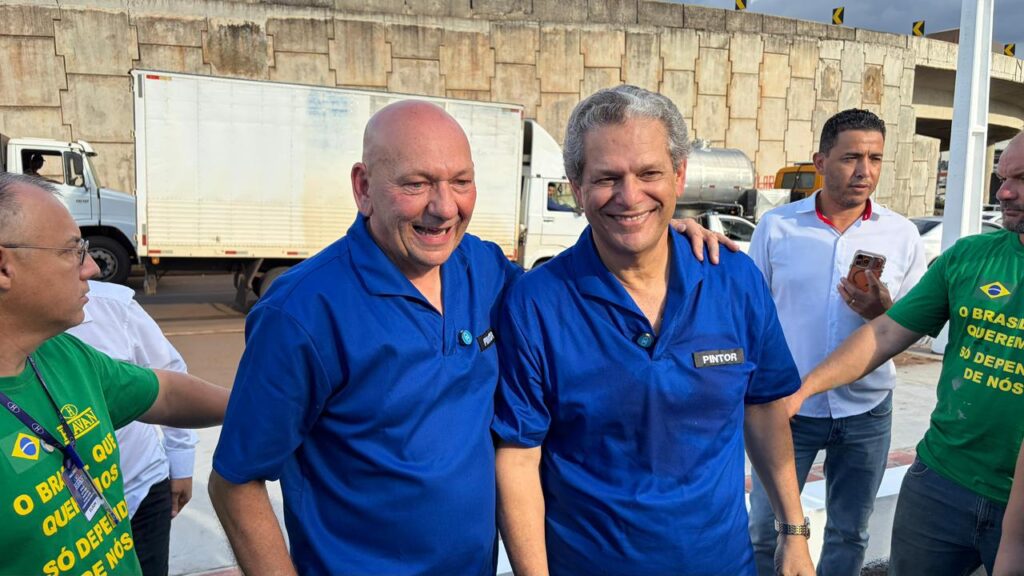 WhatsApp Image 2026-02-27 at 19.44.10 (1)