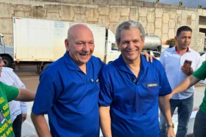 WhatsApp Image 2026-02-27 at 19.44.10 (1)