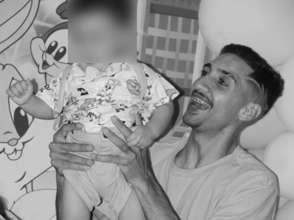 WhatsApp Image 2026-02-27 at 20.19.25 (1)