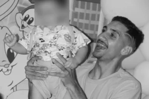 WhatsApp Image 2026-02-27 at 20.19.25 (1)