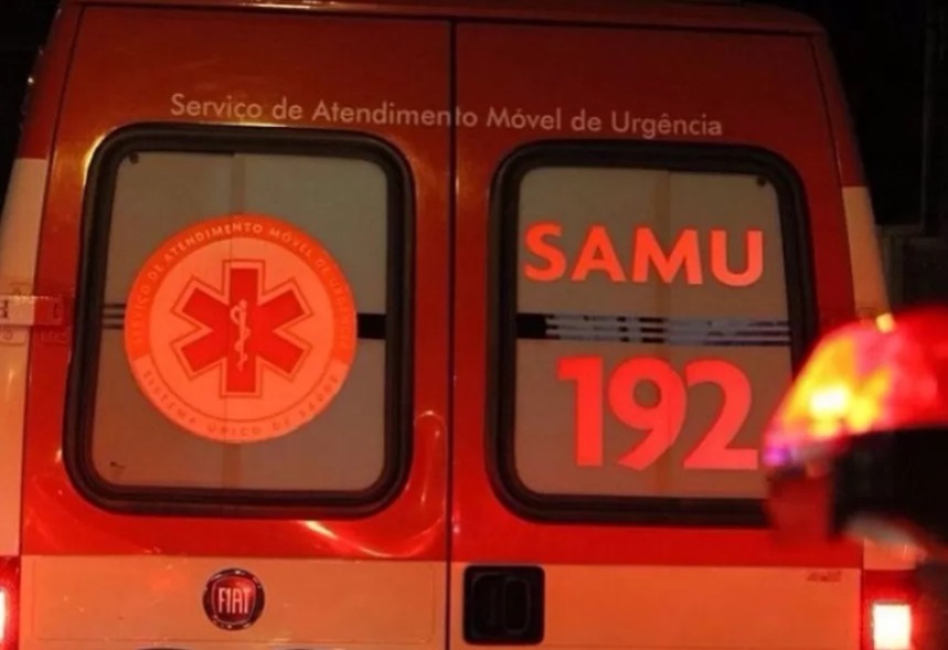 WhatsApp Image 2026-02-28 at 13.08.39