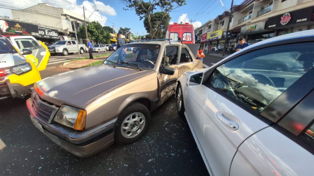 WhatsApp Image 2026-02-28 at 17.42.23