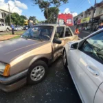 WhatsApp Image 2026-02-28 at 17.42.23