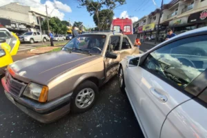 WhatsApp Image 2026-02-28 at 17.42.23