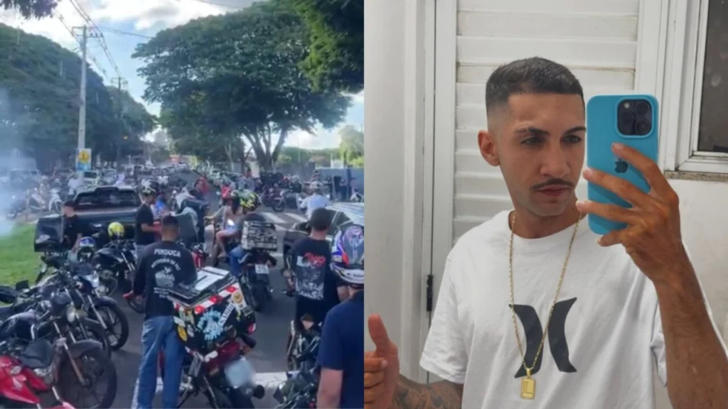 WhatsApp Image 2026-02-28 at 18.49.28