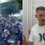 WhatsApp Image 2026-02-28 at 18.49.28