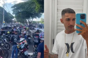 WhatsApp Image 2026-02-28 at 18.49.28