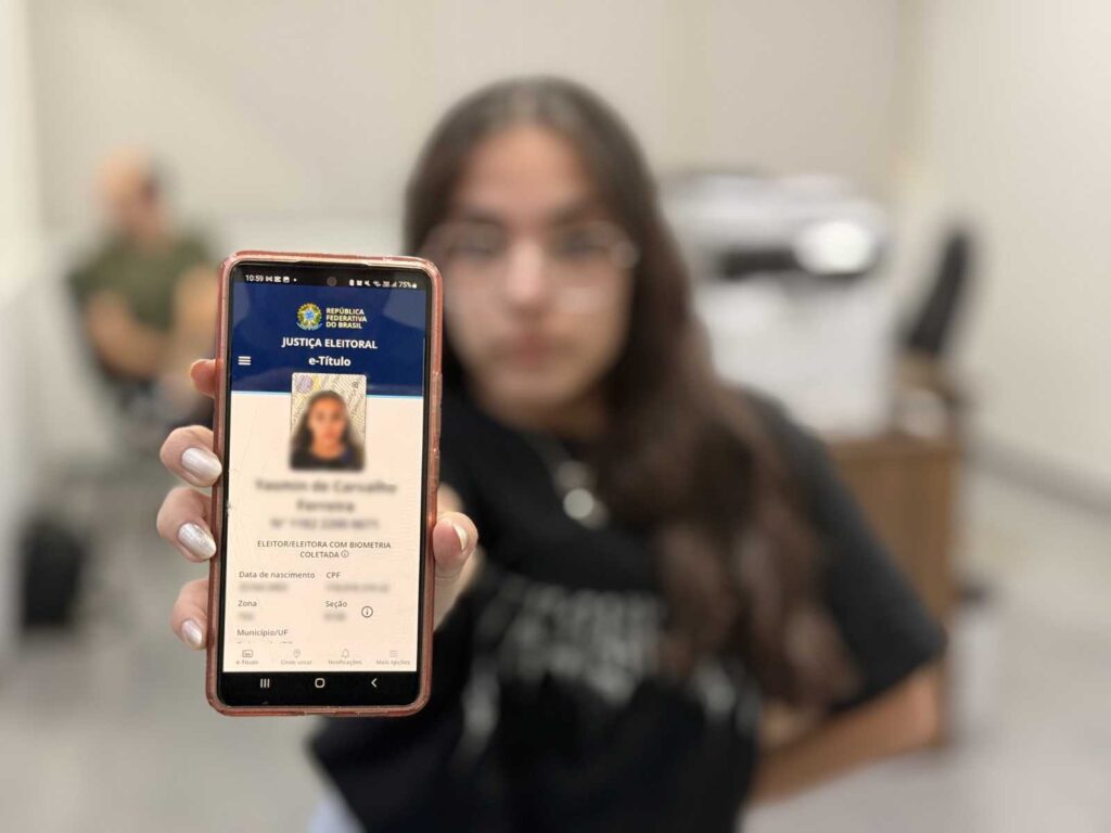 WhatsAppImage2026-02-13at11.04.32