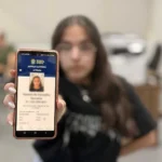 WhatsAppImage2026-02-13at11.04.32