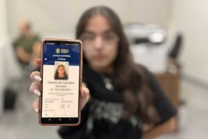 WhatsAppImage2026-02-13at11.04.32