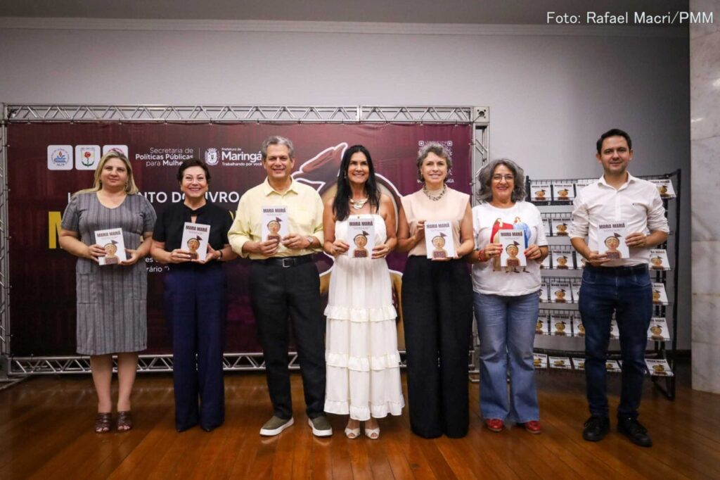 WhatsAppImage2026-02-13at18.01.10(1)