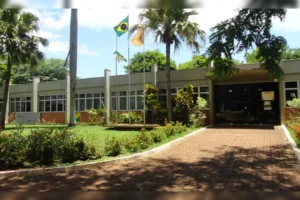 a-jornada-de-trabalho-e-de-40-horas-semanais-para–01065719-0-202602180910-ProportionalFillBackground