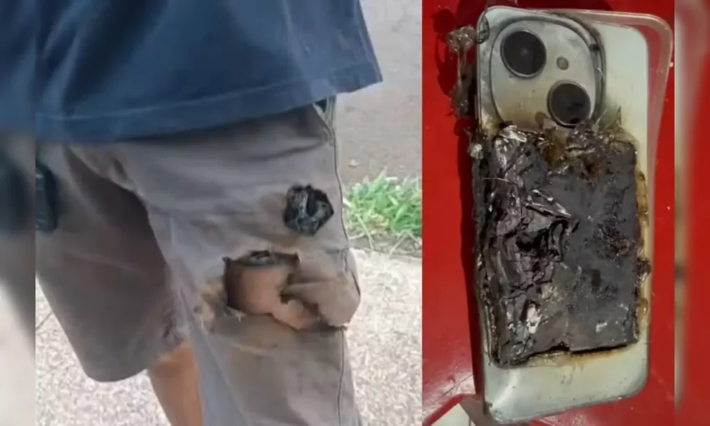 a-vitima-optou-por-nao-registrar-boletim-de-ocorre-01066026-0-202602182218-ProportionalFillBackground