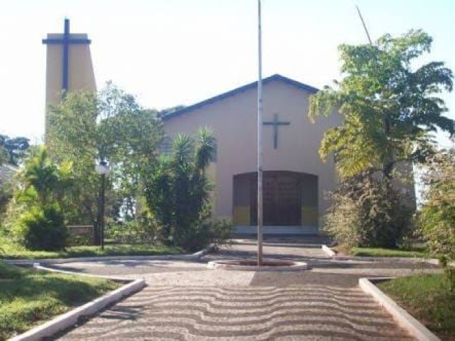 a03ce56c0c0bcac5ff3d2c8bff1fd75b