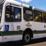 a4500b74fdc35ce90a03195e6c633049