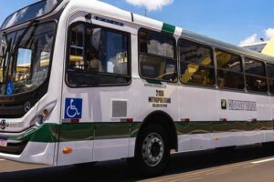 a4500b74fdc35ce90a03195e6c633049