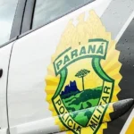 a6501dc4ef95598d8fe2a1b73a793e88