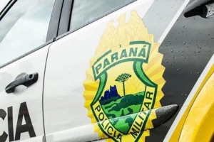 a6501dc4ef95598d8fe2a1b73a793e88