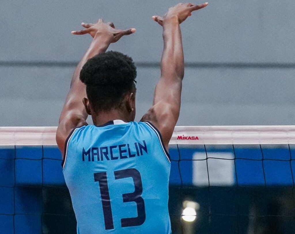 agenciaclassea_1759170505_3732515185048487659_6270038605