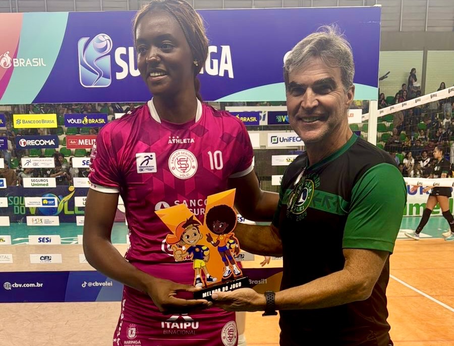 agenciaclassea_1769957154_3822997633417362899_6270038605