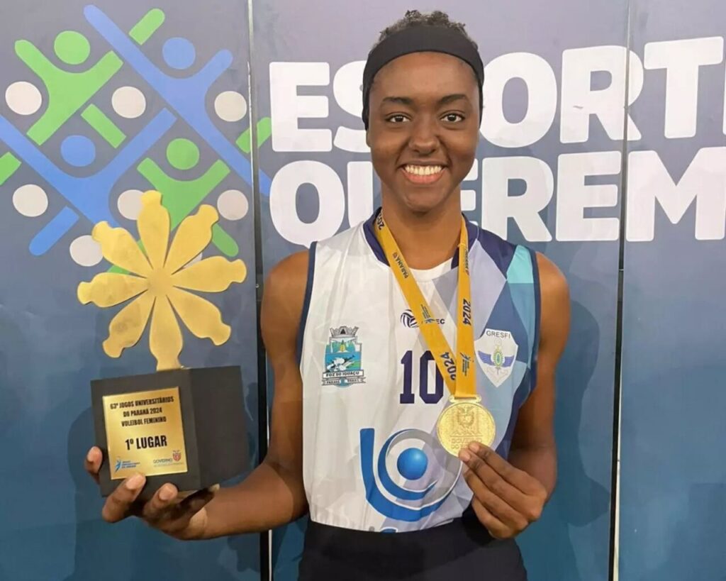 ana_marcelinn_1721186653_3413883539689021102_14253162632