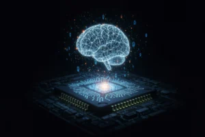 artificial-intelligence-neural-network-visualization