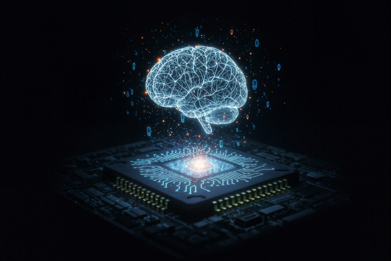 artificial-intelligence-neural-network-visualization