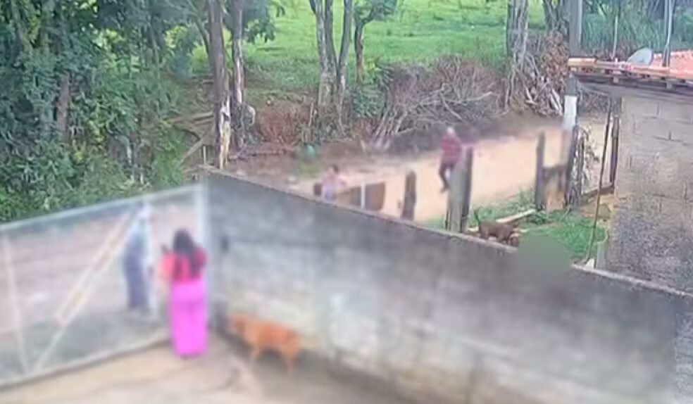 bdde3b09-2465-45aa-bb8c-2560ec0b483a