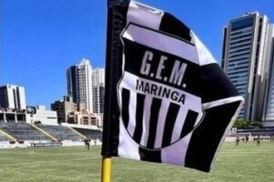 c4a133e9af861c300d47c25170566518_65e8b6b913f3d