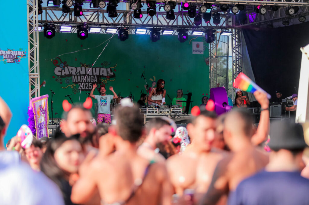 c55adc25-05fc-464f-ab12-7fef4b361424