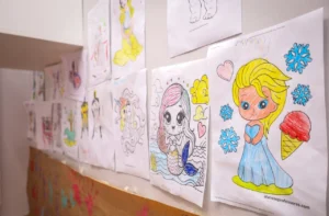 ca81c270-851c-448f-bb13-de37c8368dd3