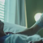 care-job-scene-with-senior-patient-being-cared