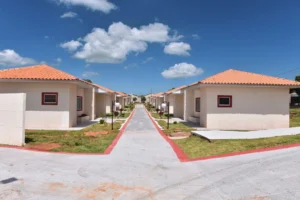 casas cornlélio procópio